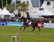 SCHUTTERT F WINCESTER LaBaule2013- S5 9856 : 2013, La Baule, SCHUTTERT FRANK, WINCHESTER, foto di Stefano Secchi ©